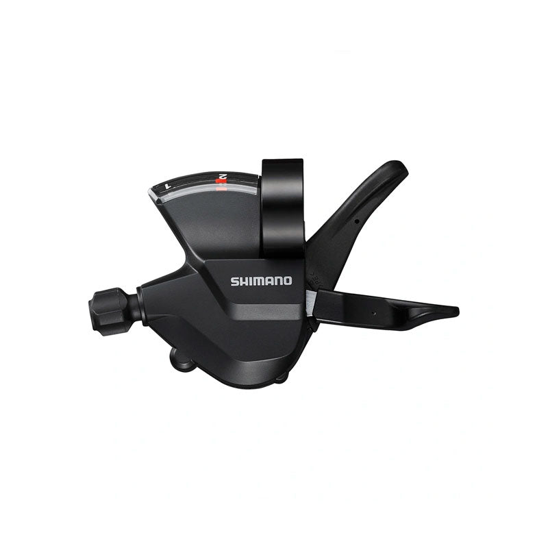 Palanca de cambio SHIMANO Altus SL-M315 / 2 Velocidades